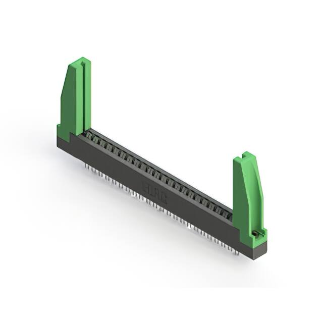 356-023-400-178 EDAC Inc.  Edgeboard Connectors